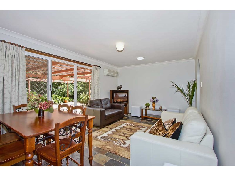 59 James Sea Drive, Green Point NSW 2251