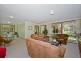 59 James Sea Drive, Green Point NSW 2251