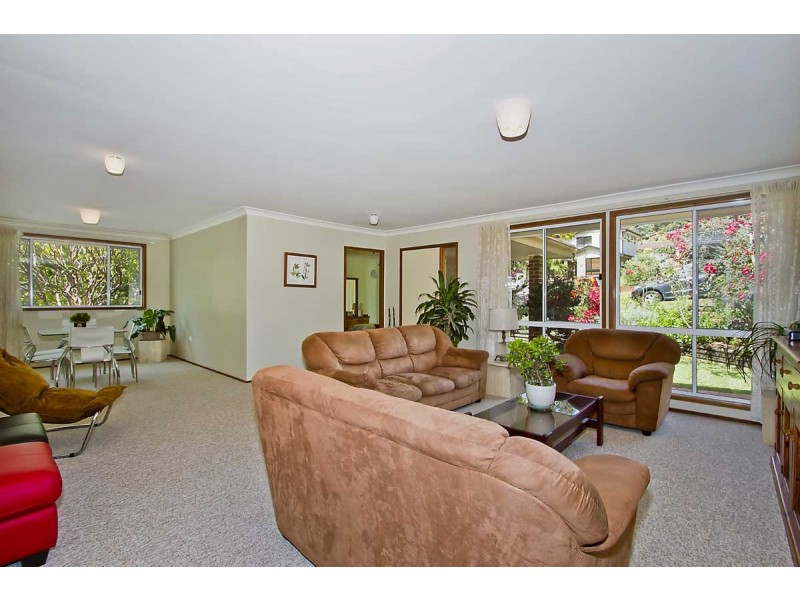 59 James Sea Drive, Green Point NSW 2251