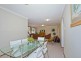 59 James Sea Drive, Green Point NSW 2251