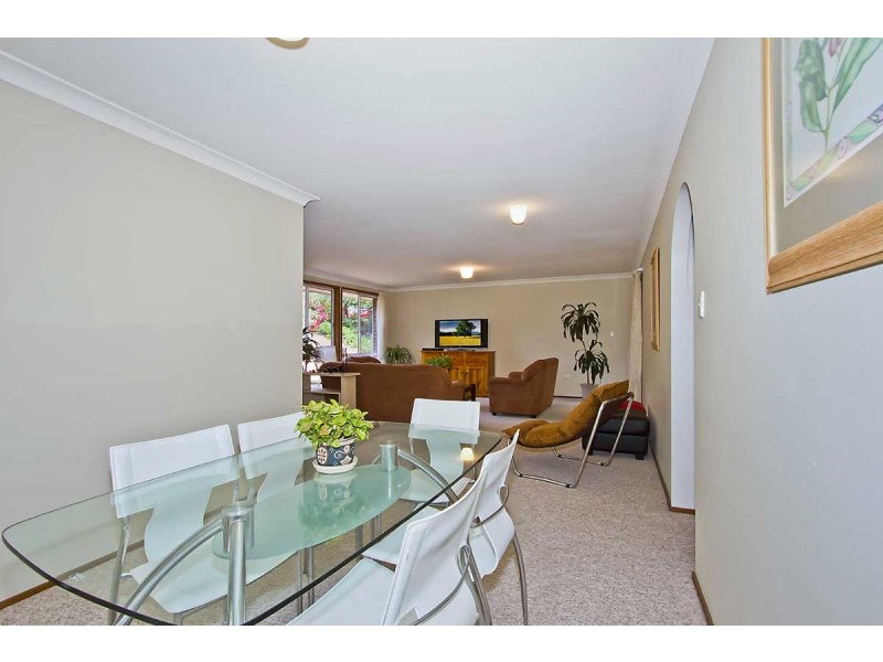 59 James Sea Drive, Green Point NSW 2251