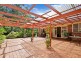 59 James Sea Drive, Green Point NSW 2251