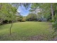 59 James Sea Drive, Green Point NSW 2251