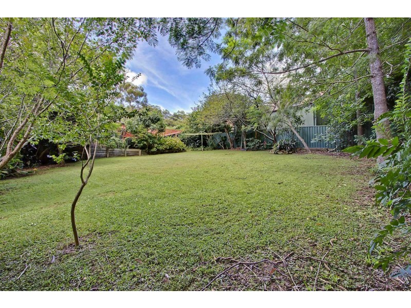 59 James Sea Drive, Green Point NSW 2251