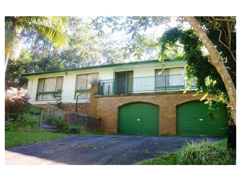 1 Palmgrove Place, North Avoca NSW 2260