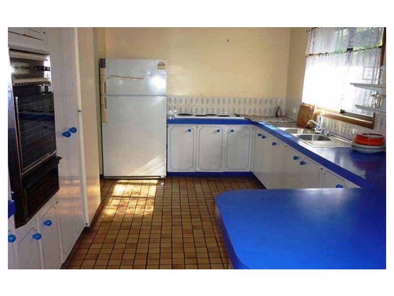 1 Palmgrove Place, North Avoca NSW 2260