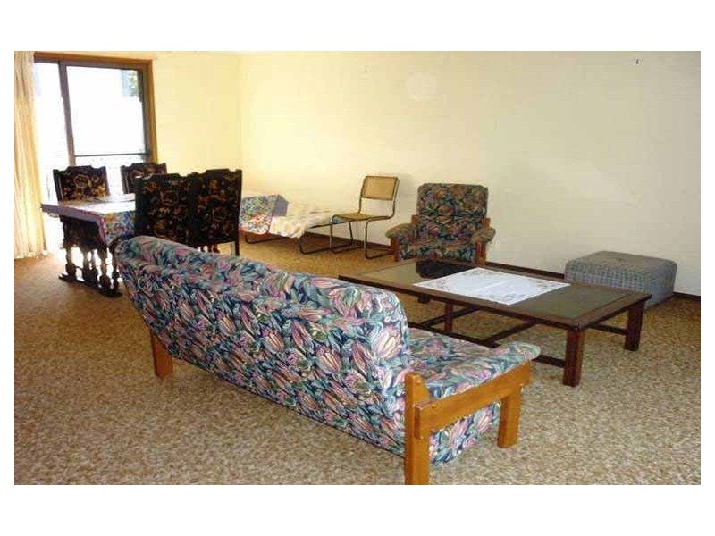 1 Palmgrove Place, North Avoca NSW 2260