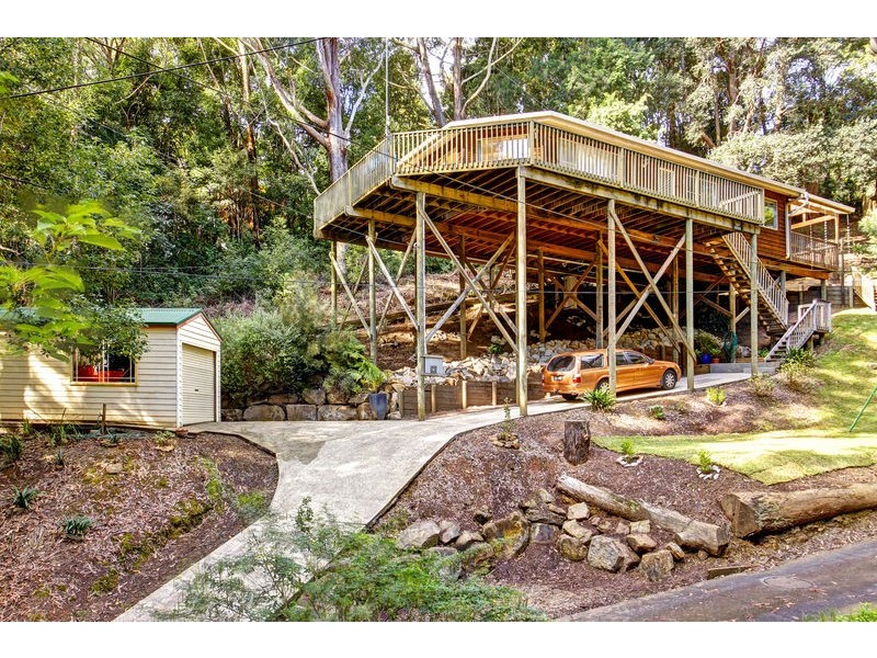 Avoca Beach NSW 2251