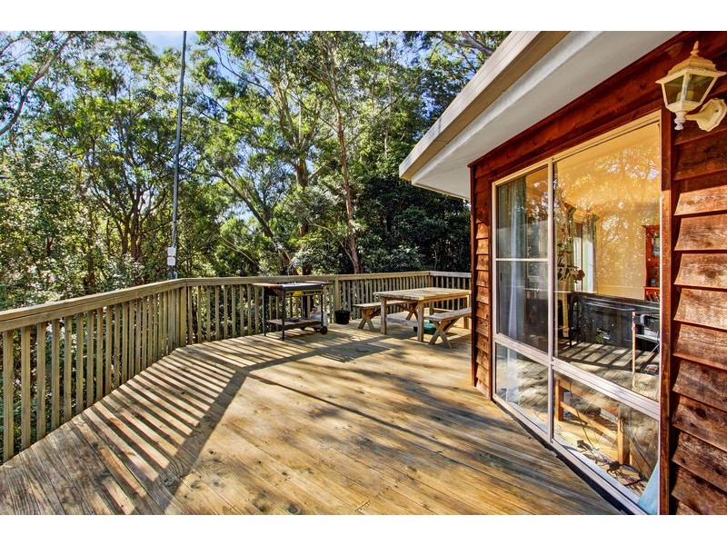 Avoca Beach NSW 2251