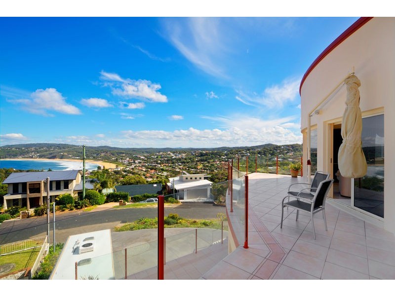 23 Vista Avenue, Copacabana NSW 2251