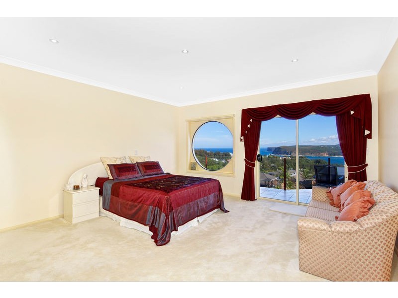 23 Vista Avenue, Copacabana NSW 2251