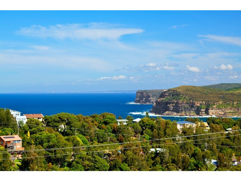 23 Vista Avenue, Copacabana NSW 2251