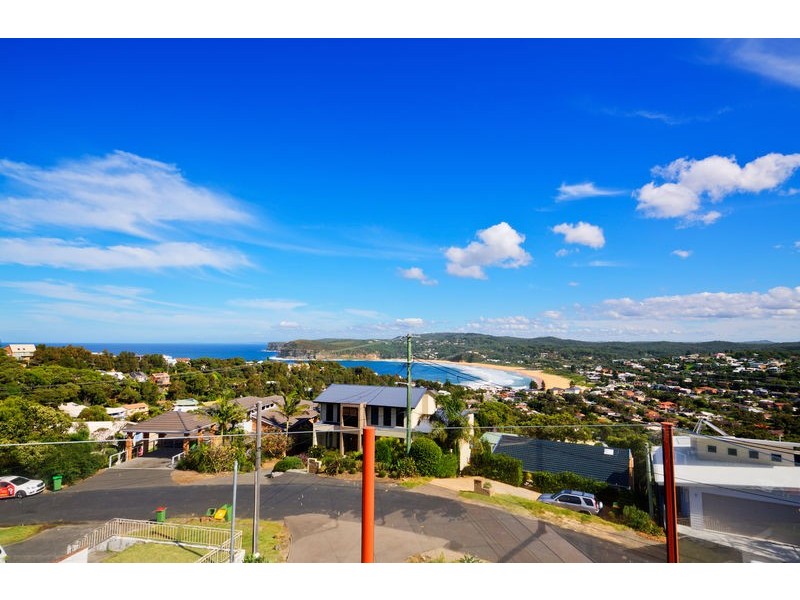 23 Vista Avenue, Copacabana NSW 2251