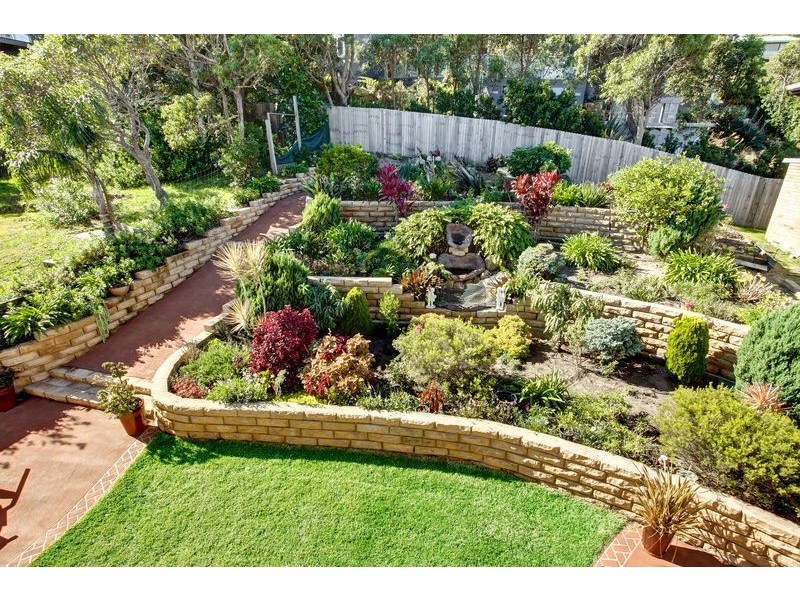 23 Vista Avenue, Copacabana NSW 2251