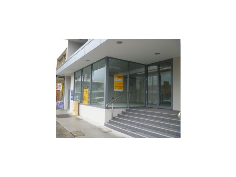 314-320 Trafalgar Avenue, Umina Beach NSW 2257