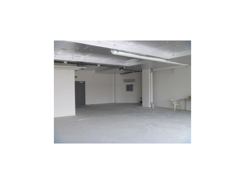 314-320 Trafalgar Avenue, Umina Beach NSW 2257