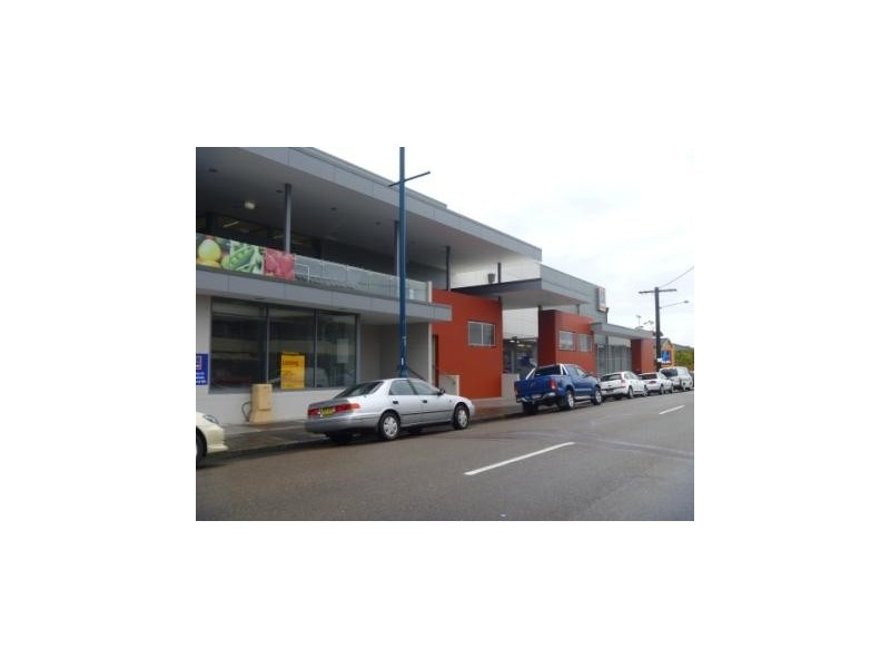 314-320 Trafalgar Avenue, Umina Beach NSW 2257