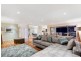 2/28 Avoca Drive, Avoca Beach NSW 2251