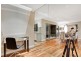2/28 Avoca Drive, Avoca Beach NSW 2251
