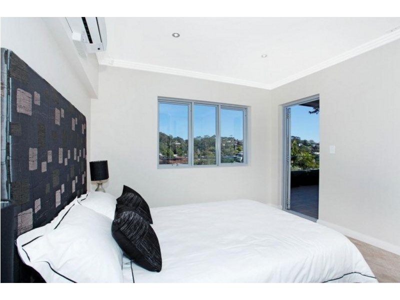 2/28 Avoca Drive, Avoca Beach NSW 2251