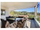 2/28 Avoca Drive, Avoca Beach NSW 2251
