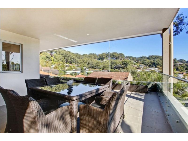 2/28 Avoca Drive, Avoca Beach NSW 2251