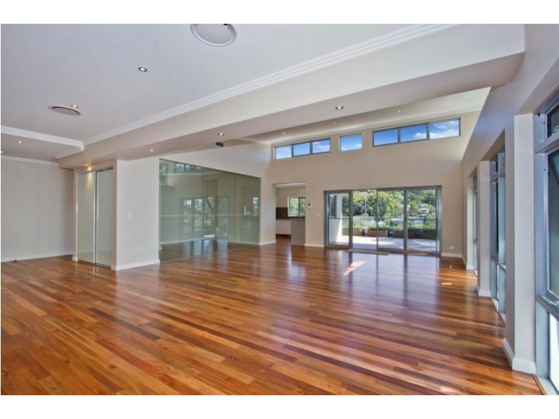 3/28 Avoca Drive, Avoca Beach NSW 2251