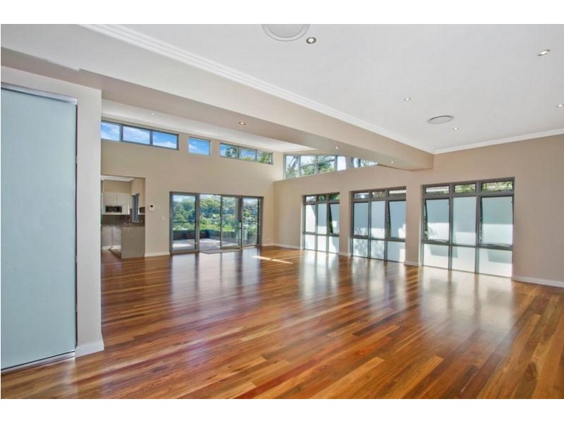 3/28 Avoca Drive, Avoca Beach NSW 2251