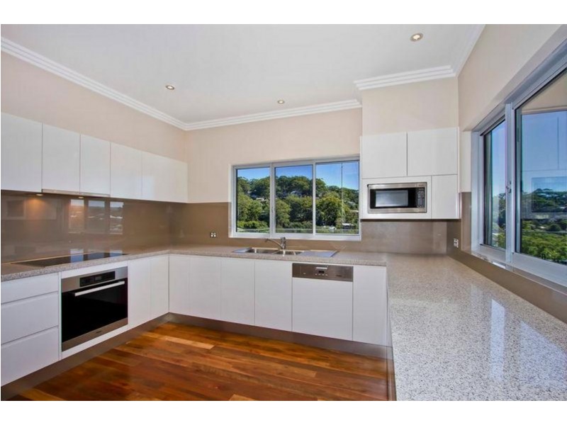 3/28 Avoca Drive, Avoca Beach NSW 2251