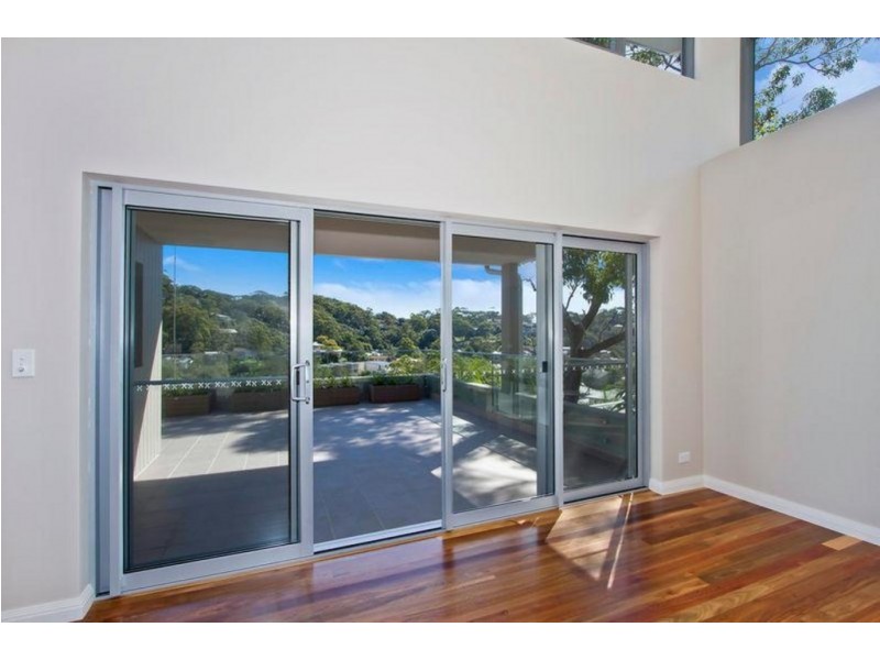 3/28 Avoca Drive, Avoca Beach NSW 2251