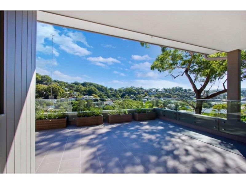 3/28 Avoca Drive, Avoca Beach NSW 2251