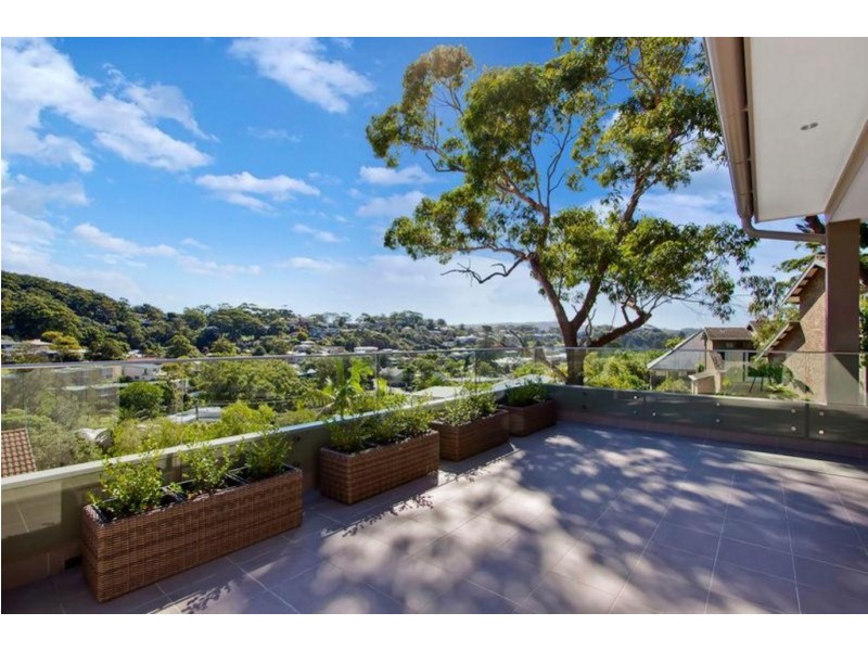 3/28 Avoca Drive, Avoca Beach NSW 2251