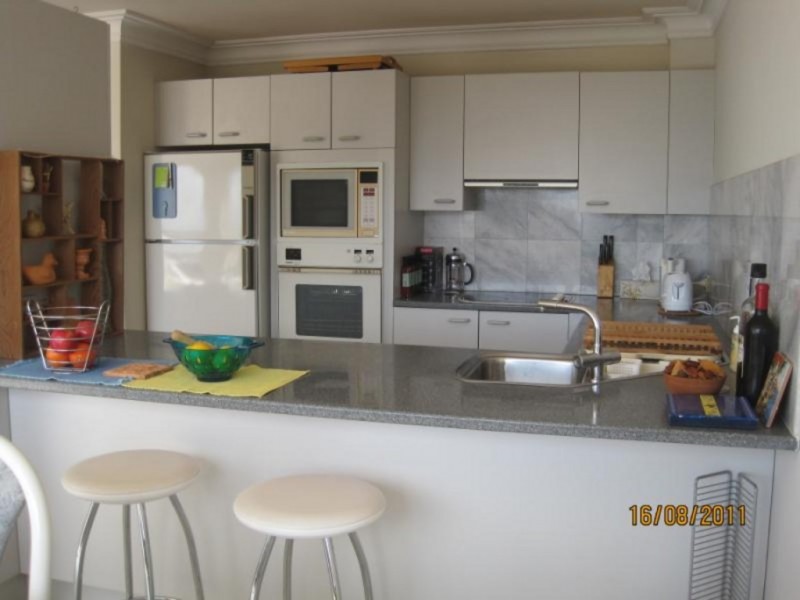 9/21-23 North Avoca Parade “The Pines”, North Avoca NSW 2260