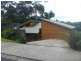 14 Bradley’s Road, North Avoca NSW 2260