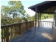 14 Bradley’s Road, North Avoca NSW 2260