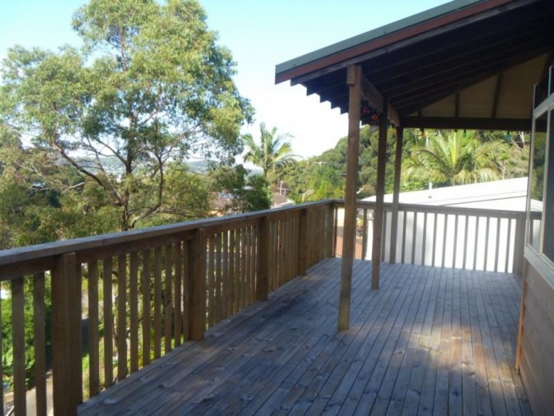 14 Bradley’s Road, North Avoca NSW 2260