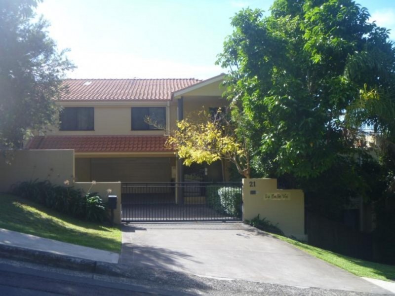 5/21 Campbell Crescent, Terrigal NSW 2260