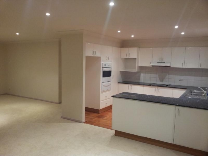 5/21 Campbell Crescent, Terrigal NSW 2260