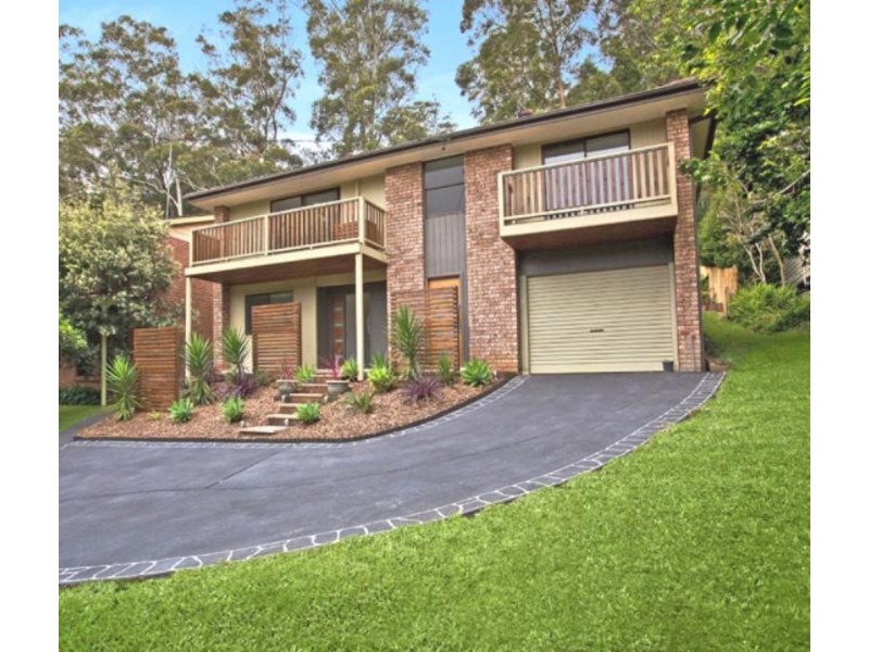 115 Lakeshore Drive, North Avoca, North Avoca NSW 2260