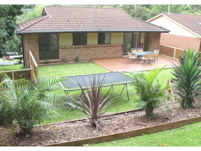 115 Lakeshore Drive, North Avoca, North Avoca NSW 2260