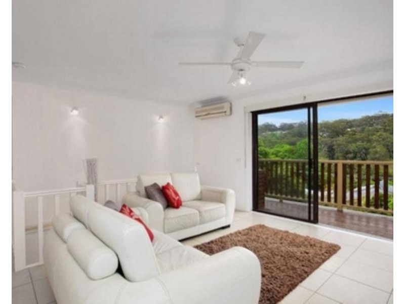 115 Lakeshore Drive, North Avoca, North Avoca NSW 2260