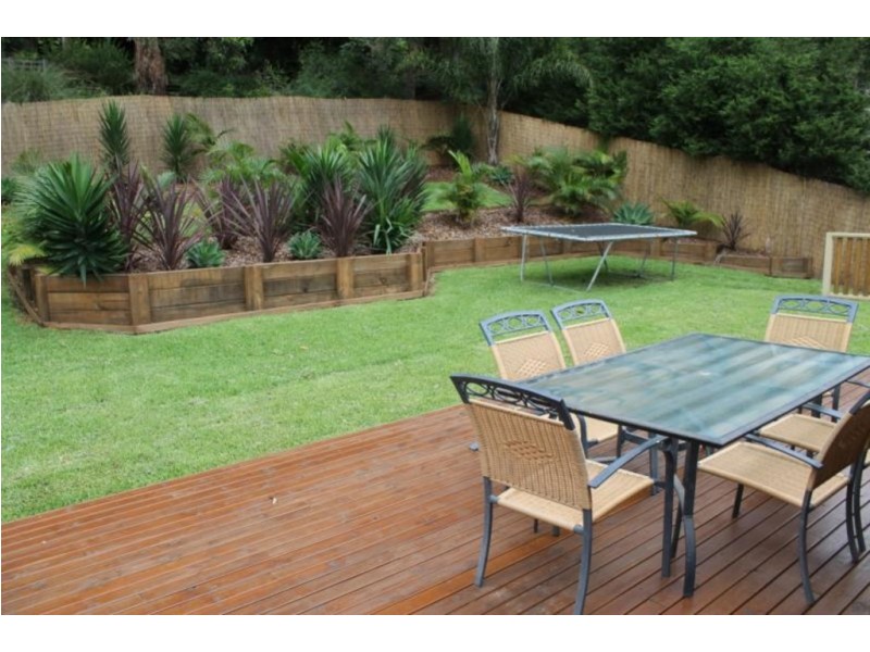 115 Lakeshore Drive, North Avoca, North Avoca NSW 2260