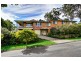 25 Cotswolds Close, Terrigal NSW 2260