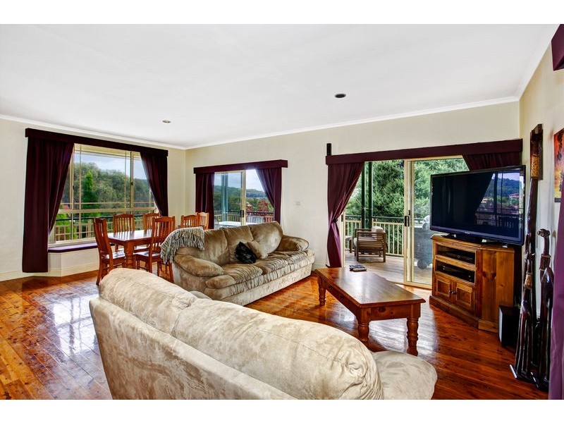 25 Cotswolds Close, Terrigal NSW 2260