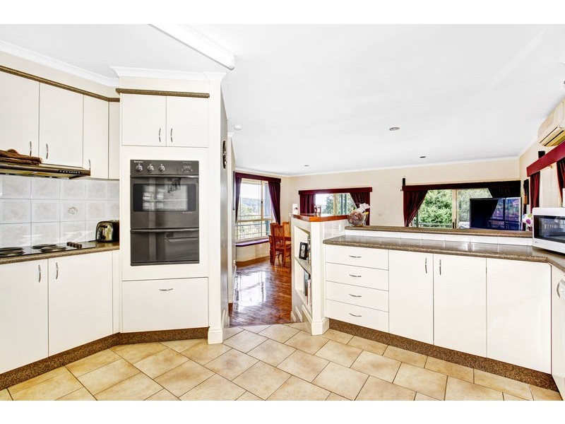 25 Cotswolds Close, Terrigal NSW 2260