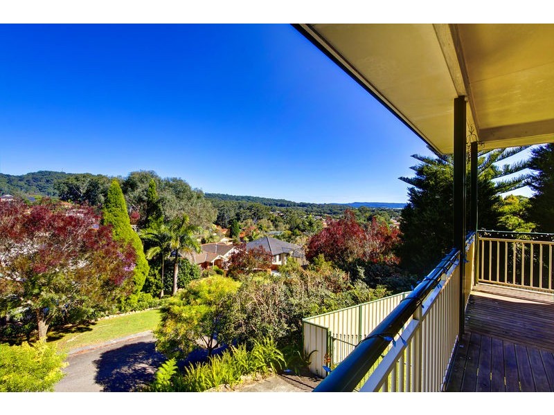 25 Cotswolds Close, Terrigal NSW 2260
