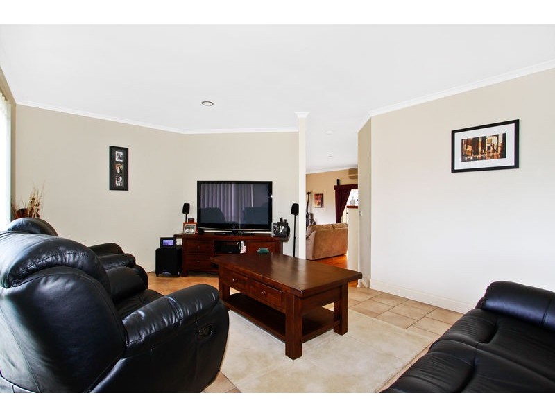 25 Cotswolds Close, Terrigal NSW 2260