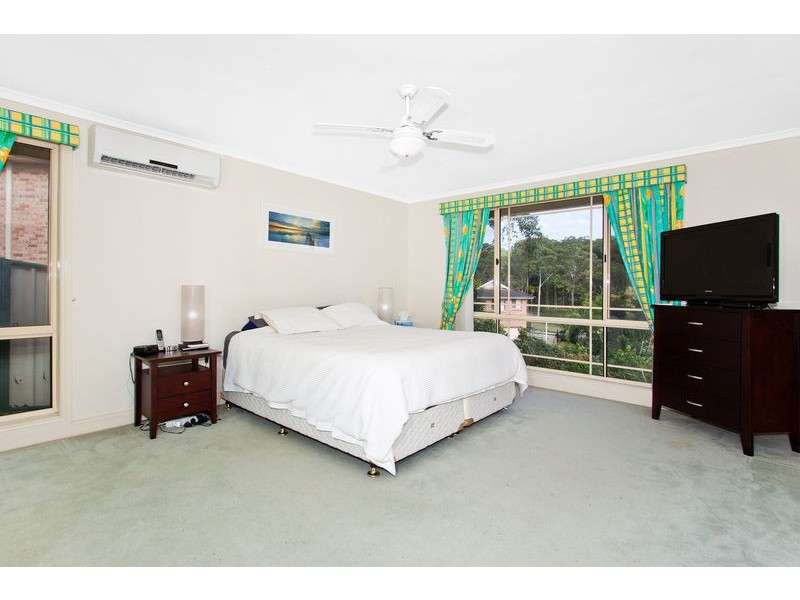 25 Cotswolds Close, Terrigal NSW 2260