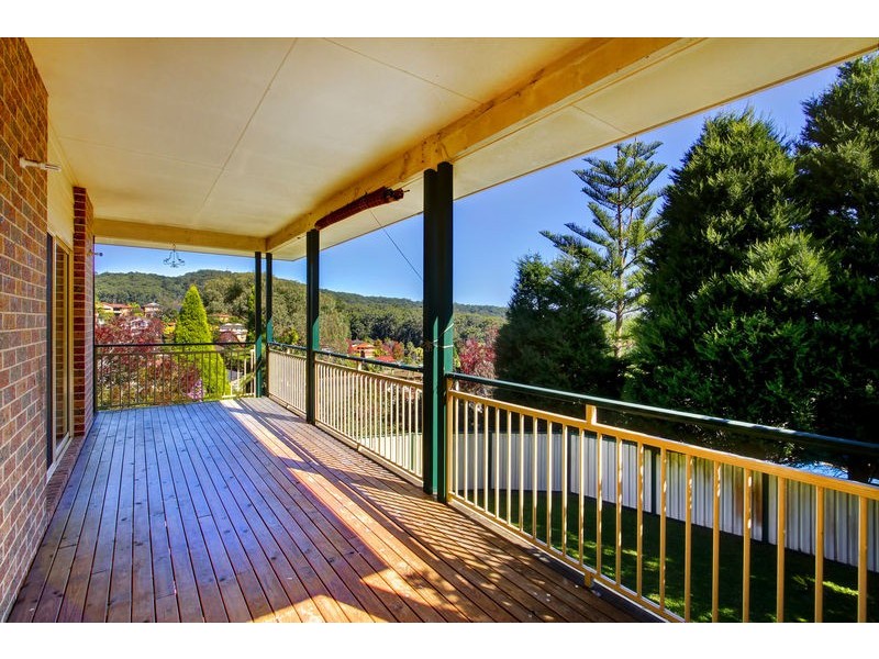 25 Cotswolds Close, Terrigal NSW 2260