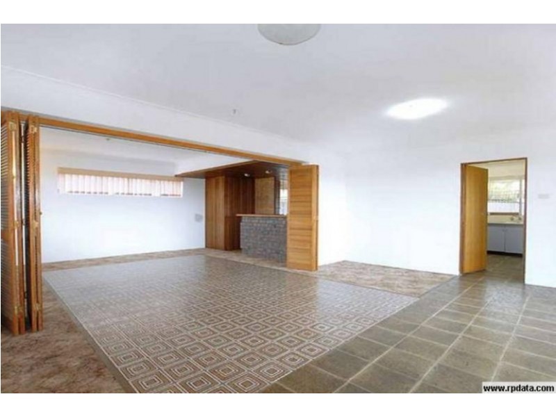 1/3 Prince Street, Wamberal NSW 2260